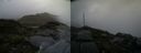 ./images/calvert/buxton1/20160621/buxton120160621_201946.jpg