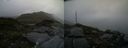 ./images/calvert/buxton1/20160621/buxton120160621_202447.jpg