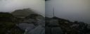 ./images/calvert/buxton1/20160621/buxton120160621_205446.jpg