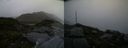 ./images/calvert/buxton1/20160621/buxton120160621_210946.jpg
