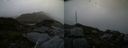 ./images/calvert/buxton1/20160621/buxton120160621_211446.jpg