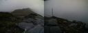 ./images/calvert/buxton1/20160621/buxton120160621_212446.jpg