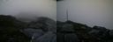./images/calvert/buxton1/20160622/buxton120160622_053946.jpg