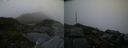 ./images/calvert/buxton1/20160622/buxton120160622_054446.jpg