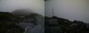 ./images/calvert/buxton1/20160622/buxton120160622_055446.jpg