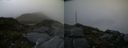 ./images/calvert/buxton1/20160622/buxton120160622_055946.jpg