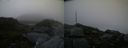 ./images/calvert/buxton1/20160622/buxton120160622_060446.jpg