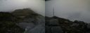 ./images/calvert/buxton1/20160622/buxton120160622_072946.jpg