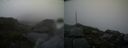 ./images/calvert/buxton1/20160622/buxton120160622_085446.jpg
