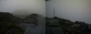 ./images/calvert/buxton1/20160622/buxton120160622_091946.jpg