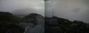 ./images/calvert/buxton1/20160622/buxton120160622_174446.jpg