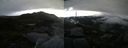 ./images/calvert/buxton1/20160622/buxton120160622_175446.jpg
