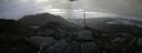 ./images/calvert/buxton1/20160622/buxton120160622_180447.jpg