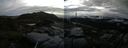 ./images/calvert/buxton1/20160622/buxton120160622_183446.jpg