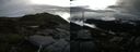 ./images/calvert/buxton1/20160622/buxton120160622_183946.jpg