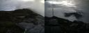 ./images/calvert/buxton1/20160622/buxton120160622_184447.jpg