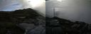 ./images/calvert/buxton1/20160622/buxton120160622_185946.jpg