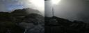 ./images/calvert/buxton1/20160622/buxton120160622_190946.jpg