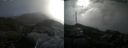 ./images/calvert/buxton1/20160622/buxton120160622_191946.jpg