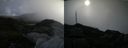 ./images/calvert/buxton1/20160622/buxton120160622_195446.jpg