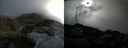 ./images/calvert/buxton1/20160622/buxton120160622_195946.jpg