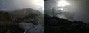./images/calvert/buxton1/20160622/buxton120160622_201946.jpg