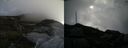 ./images/calvert/buxton1/20160622/buxton120160622_202946.jpg