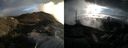./images/calvert/buxton1/20160622/buxton120160622_210446.jpg