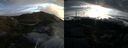 ./images/calvert/buxton1/20160622/buxton120160622_210946.jpg