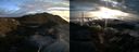 ./images/calvert/buxton1/20160622/buxton120160622_212446.jpg