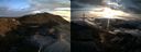 ./images/calvert/buxton1/20160622/buxton120160622_212946.jpg