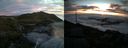 ./images/calvert/buxton1/20160622/buxton120160622_215446.jpg