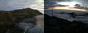 ./images/calvert/buxton1/20160622/buxton120160622_215946.jpg