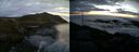 ./images/calvert/buxton1/20160622/buxton120160622_220446.jpg