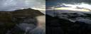 ./images/calvert/buxton1/20160622/buxton120160622_220946.jpg