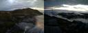 ./images/calvert/buxton1/20160622/buxton120160622_221446.jpg