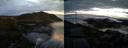 ./images/calvert/buxton1/20160622/buxton120160622_221946.jpg