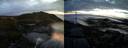./images/calvert/buxton1/20160622/buxton120160622_222446.jpg