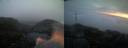 ./images/calvert/buxton1/20160623/buxton120160623_045501.jpg