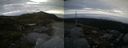 ./images/calvert/buxton1/20160623/buxton120160623_063501.jpg