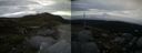 ./images/calvert/buxton1/20160623/buxton120160623_064501.jpg