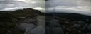 ./images/calvert/buxton1/20160623/buxton120160623_065001.jpg