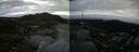 ./images/calvert/buxton1/20160623/buxton120160623_065501.jpg