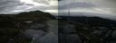 ./images/calvert/buxton1/20160623/buxton120160623_070501.jpg