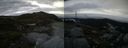 ./images/calvert/buxton1/20160623/buxton120160623_071001.jpg