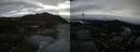 ./images/calvert/buxton1/20160623/buxton120160623_071501.jpg