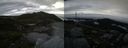 ./images/calvert/buxton1/20160623/buxton120160623_072001.jpg