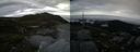 ./images/calvert/buxton1/20160623/buxton120160623_072501.jpg