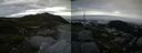 ./images/calvert/buxton1/20160623/buxton120160623_073501.jpg