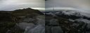 ./images/calvert/buxton1/20160623/buxton120160623_090501.jpg